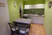 Jokai 3 Apartamento Budapest