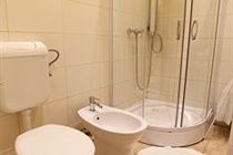 Jokai 3 Apartamento