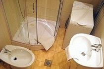 Jokai 3 Apartamento Budapest