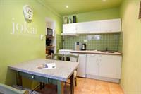 Jokai 3 Apartamento Budapest