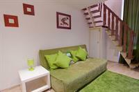 Apartamento Jokai 3 Budapest