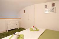 Jokai 3 Apartamento